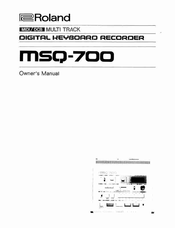 Roland DVR MSQ-700-page_pdf